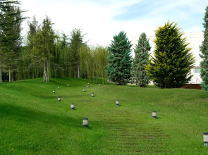 Finca Prats Hotel Golf & Spa