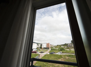 K-GUESTHOUSE Incheon Airport 1