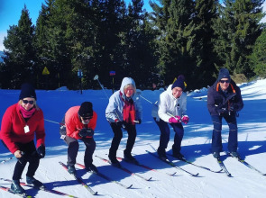 La Masia Del Taulat Chambres D  Hotes