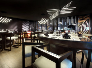 TRS Turquesa Hotel - Adults Only - All Inclusive