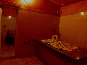 Best Western Odyssee Park