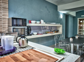 Hotel Angioino & Spa