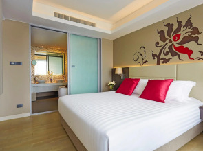 Grand Mercure Phuket Patong