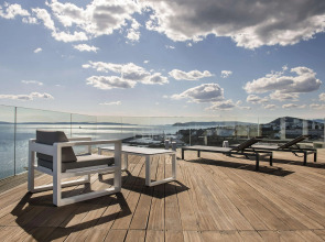 Radisson Blu Resort & Spa, Split