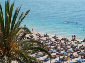 New Kensington Apartments - Econotels