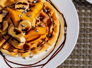 Baan Suan Homestay Koh Kood