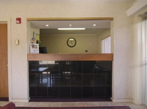 Americas Best Value Inn at Central Valley-Woodbury