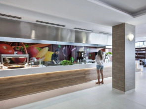 Hotel Best Los Angeles