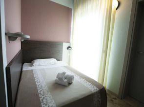 Hotel Mirage Bellaria