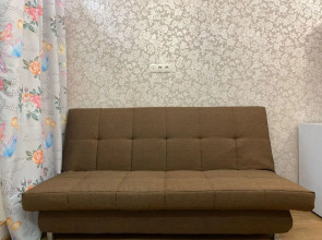 Студия Кантри