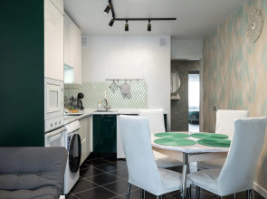 Премиум на улице Ленина 11к2