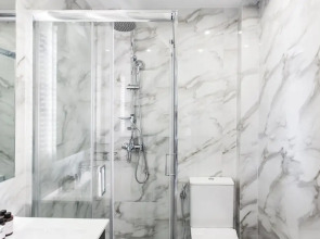 WYZ Athens Apartments by UPSTREET