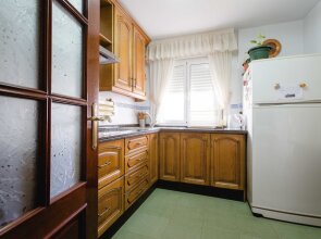 Apartamento Oporto