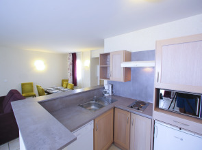 Villa Bellagio Amboise