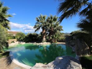 Agriturismo Zio Cristoforo