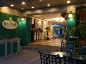 DM Residente Inns and Villas