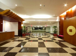 Crowne Plaza Resort Guam by IHG