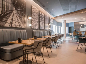 Courtyard by Marriott Paris Arcueil