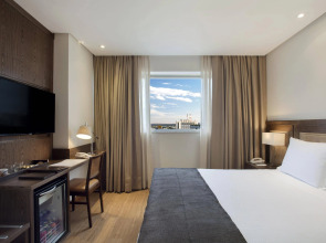 Windsor Brasilia Hotel