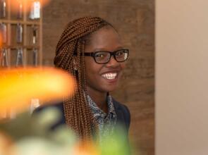 Downtown Vi Vadi Hotel