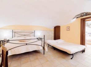 Bed & Breakfast La Casa di Plinio