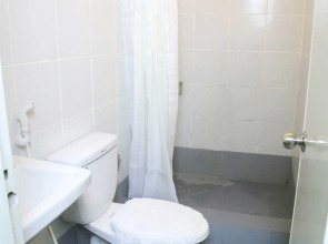 Quoalla Hotel Makati