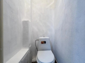 Апартаменты СпатиНаКровати на улице Красноярская