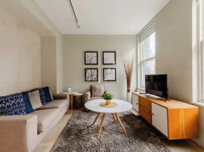 Holborn by Excel Apartments