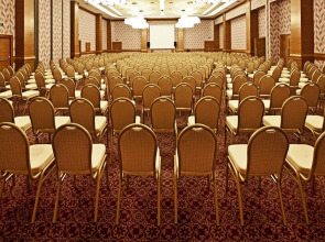 Anemon Grand Konya Otel