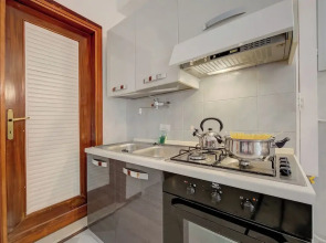 Vicolo 42-private Terrace-200m Lake