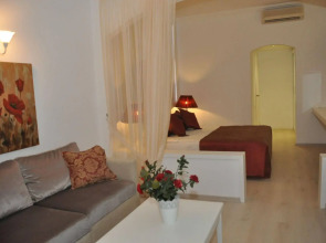 Ayaz Aqua - All Inclusive