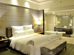 Pullman Dongguan Changan