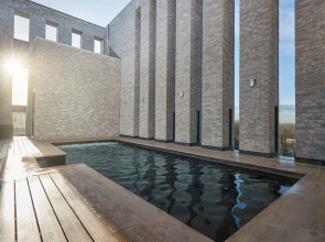 Van der Valk Amsterdam Amstel