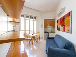 Residence Arco Antico