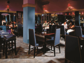 JAZ Makadi Saraya Resort