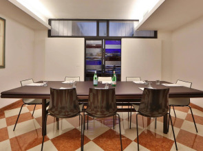 Best Western Plus Hotel De Capuleti