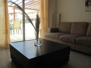 Oracle Exclusive Resort