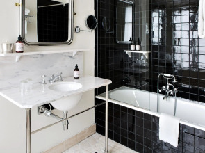 Hôtel Rochechouart - Orso Hotels