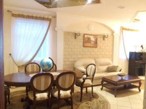 Александрия-Внуково