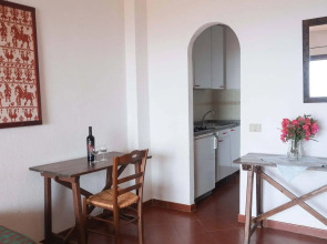 Residence Torre delle stelle