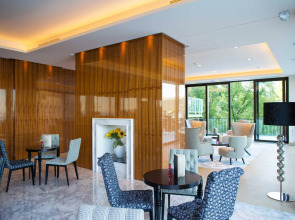 Amadria Park Hotel Royal