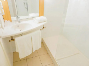 ibis Girona Costa Brava