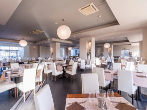 Capo Peloro Resort - Adults Only