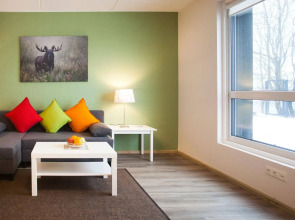 Studios LiveVilnius.lt