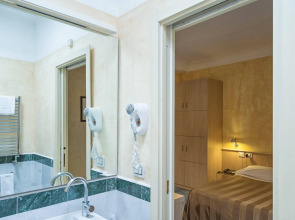 Villa Signorini Events & Hotel