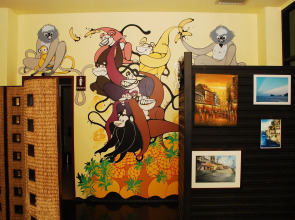 Prachuap Beach Hotel