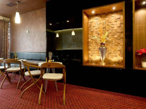 Hotel President Sarajevo