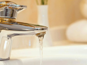 Victor's Residenz-Hotel Leipzig