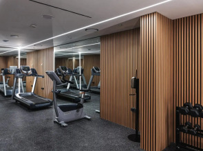 Leonardo Kolymbia Resort - All Inclusive