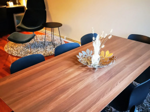 First Hotel Millennium